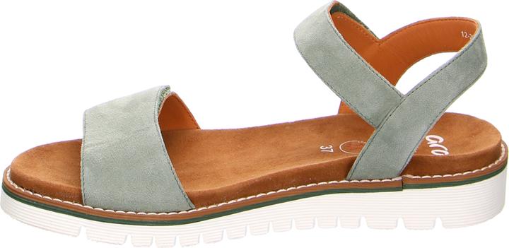 Produktbild Ara 12-28114 - 55893 (39)