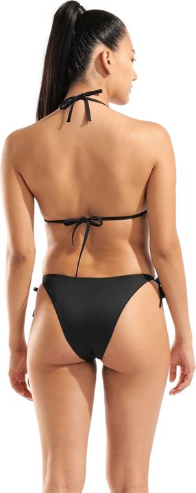 Produktbild Arena W Essentials Bikini Triangle (XL)