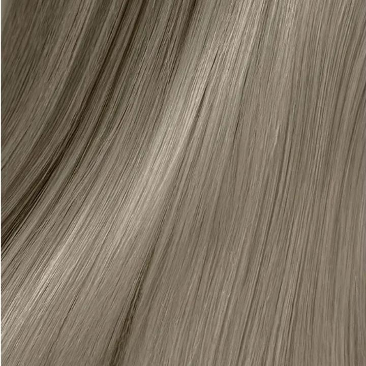 Actual product image Revlon Professional Colorsmetique 7.01 Medium Blonde Ash Natural (Medium blonde natural ash)