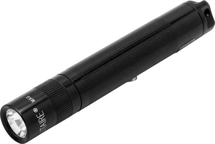 Image du produit Maglite Solitaire (8 cm, 2 lm)