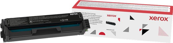 Produktbild Xerox 006R04383 (BK)