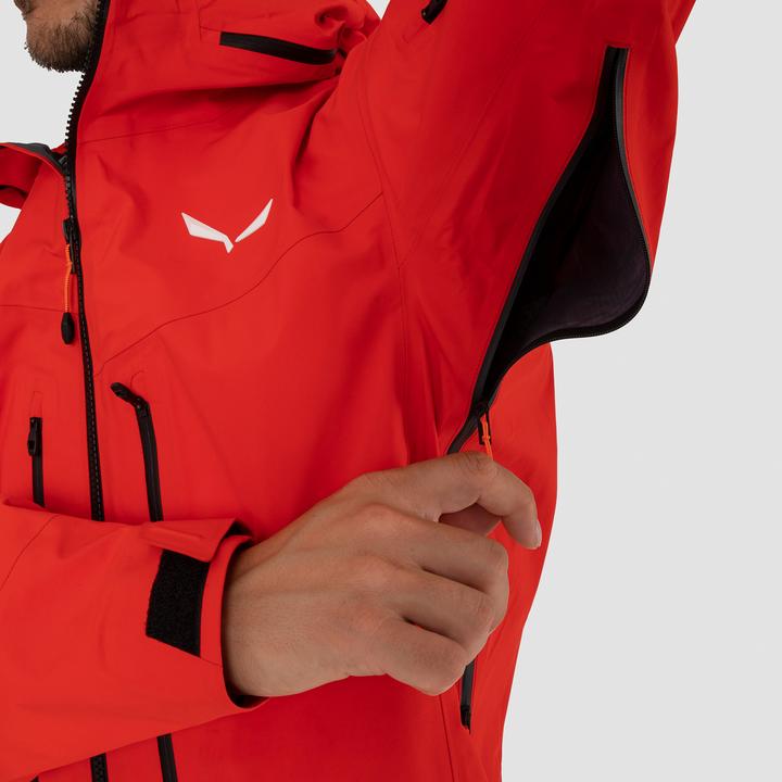 Produktbild Salewa Ortles GTX Pro Jacket (S)