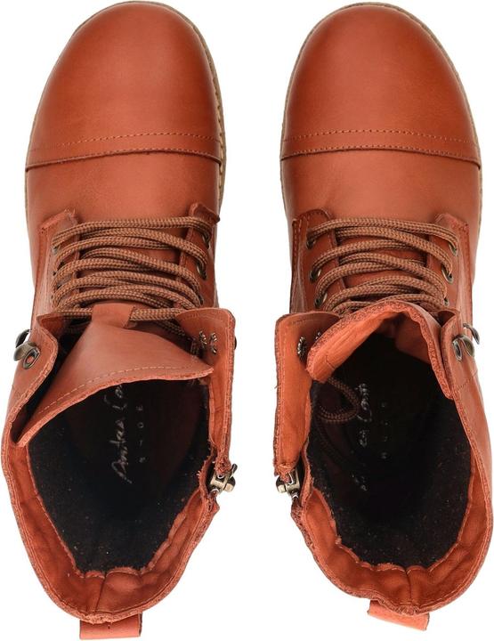 Image du produit Andrea Conti Stiefelette (38)