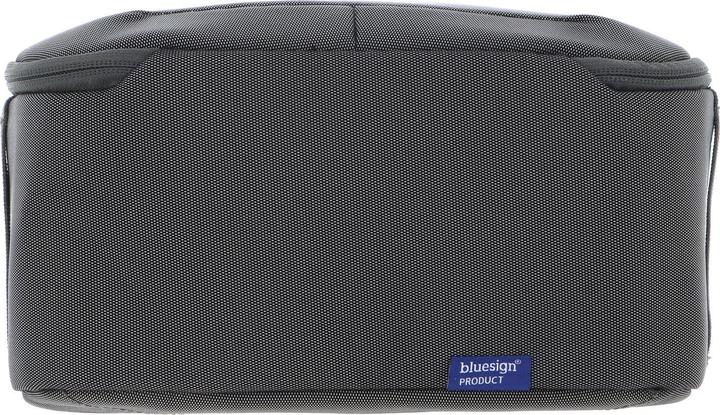Actual product image Thule Subterra 2 Toiletry - Vetiver Grey (5.56 l)
