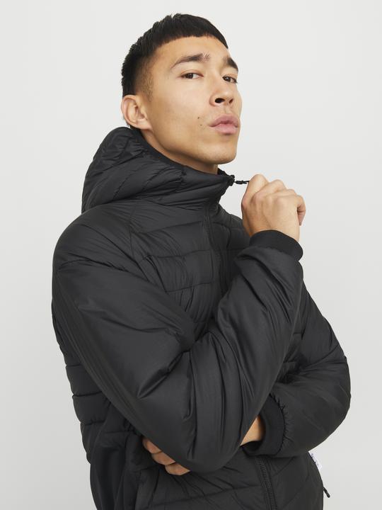 Actual product image Jack & Jones Jjestate Hybrid Jacket Noos (M)
