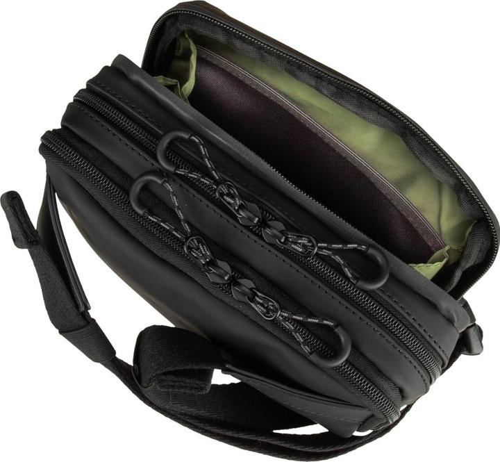 Immagine prodotto Jost Marsupio Aalborg da uomo