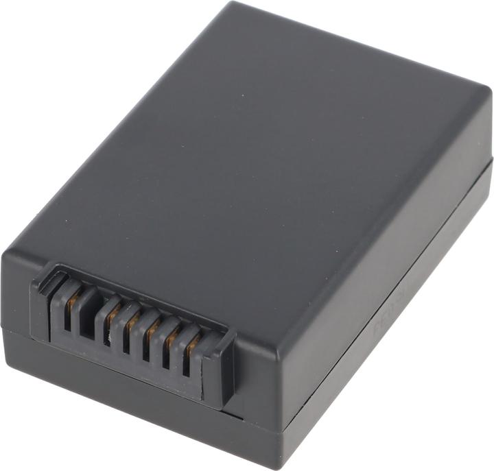 Immagine prodotto AccuCell Akku für Psion Teklogix Workabout Pro Li-Ion Akku 1050494-002