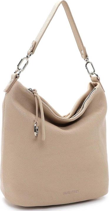 Actual product image Suri Frey Bag Debby