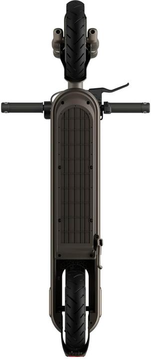 Produktbild Xiaomi 4 Pro Max (20 km/h, 60 km, 400 W)