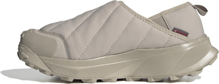 Produktbild adidas winterstiefel terrex (39 1/3)