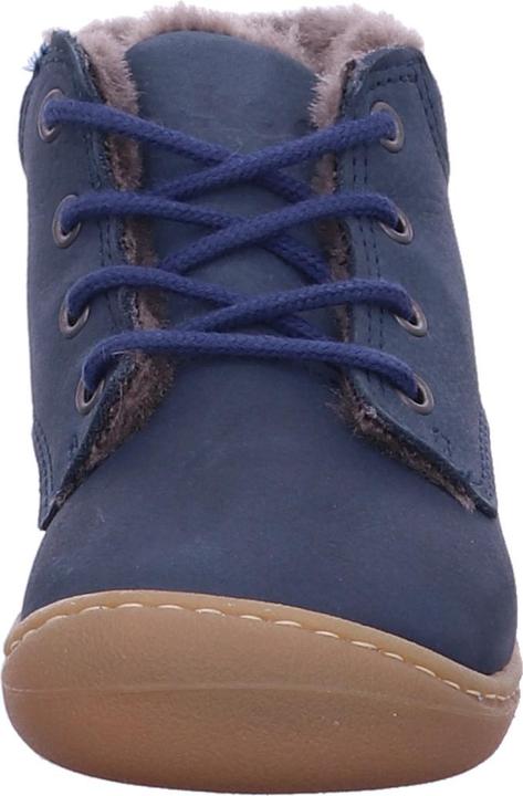 Image du produit Koel 06W004 129 110 (23)