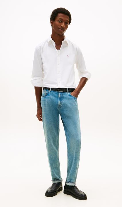 Actual product image Tommy Hilfiger 10021314 (XL)