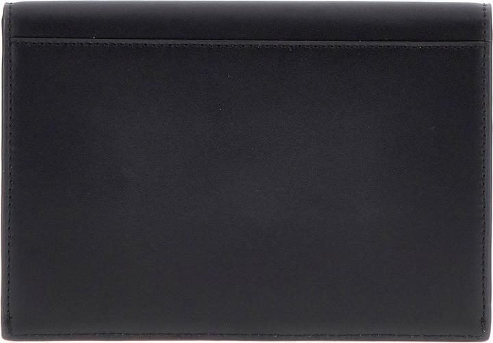 Produktbild Guess Medium Envelope