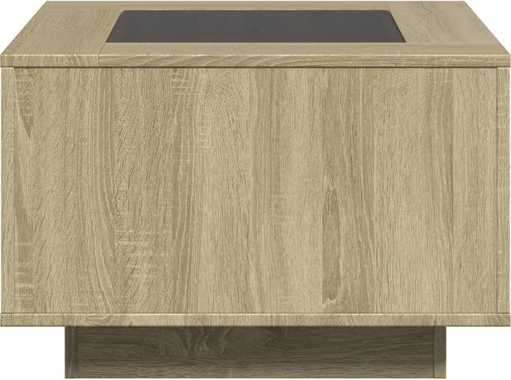 Immagine prodotto vidaXL Leland (60 x 60 x 40 cm)