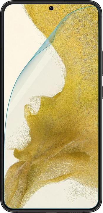 Produktbild Spigen Folia Neo Flex Samsung Galaxy S22+ Plus (2 PAK.) (1 Stück, Samsung Galaxy S21)
