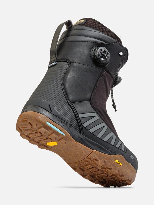 Produktbild K2 Snowboard Boots Orton 2025 (42)