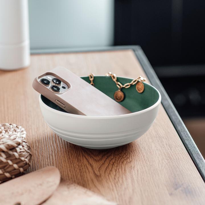 Actual product image Like. by Villeroy & Boch It's my match (17 cm, 0.85 l, 1 x)