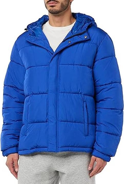 Produktbild FILA Bensheim (L)