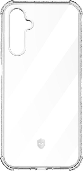 Immagine prodotto Force Case Serie di cover per cellulari Air (Samsung Galaxy A14)