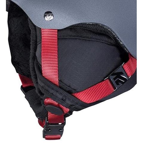 Thumbnail - K2, Skihelm, (60 - 62 cm, L, XL)