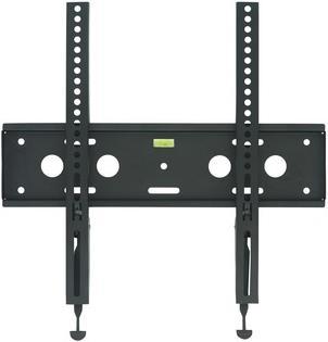 Image du produit edbak Support mural LCD 32"-37" noir (Plafond, 56.70 kg, 32" - 65")