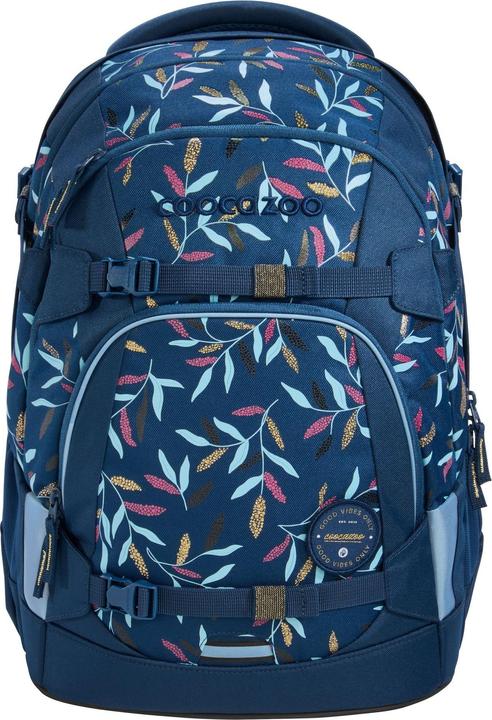 Coocazoo Mate (30 l)