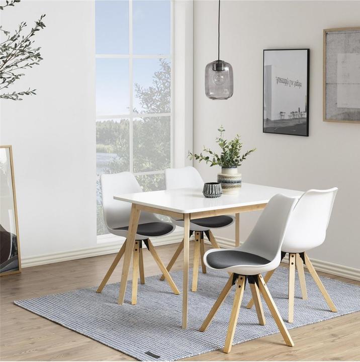 Produktbild AC Design Dima