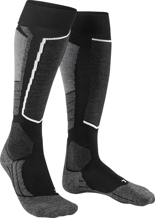 Actual product image Falke SK2 Intermediate Vegan (41, 42)