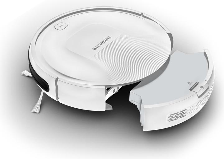 Image du produit Rowenta Xplorer série 45 (Robot d'aspiration et de nettoyage)