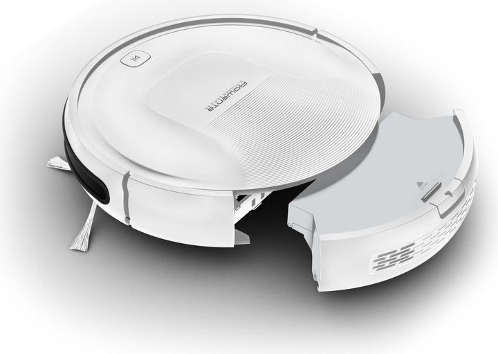 Produktbild Rowenta Xplorer Serie 45 (Saugwischroboter)