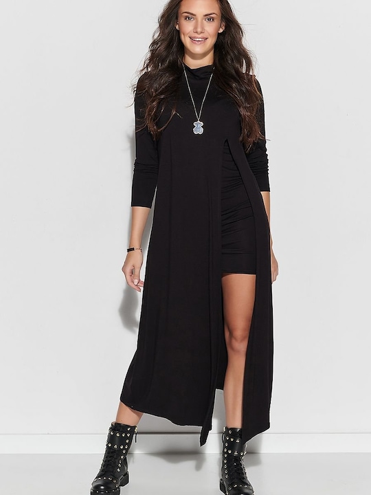 Produktbild Numinou Abendkleid (W36/L38)