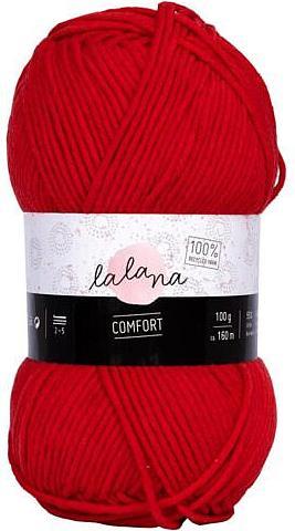 Produktbild Lalana Comfort (160 m)