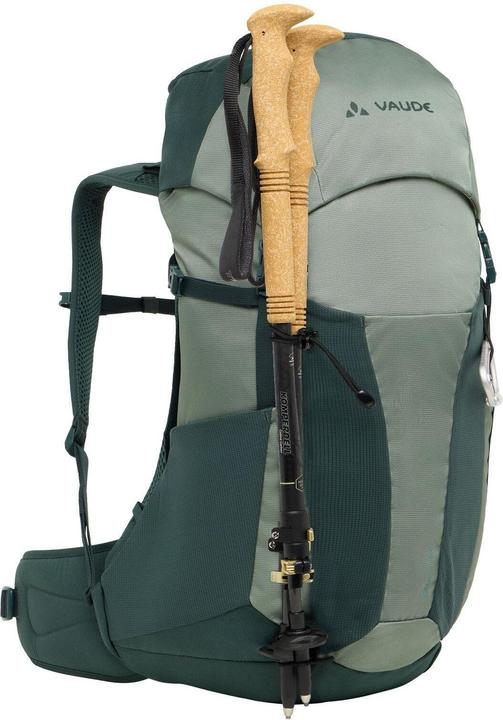 Actual product image Vaude Brenta 24 (24 l)