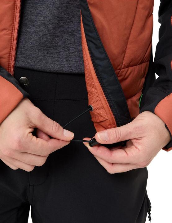 Image du produit Vaude Women's Minaki Jacket IV (38)
