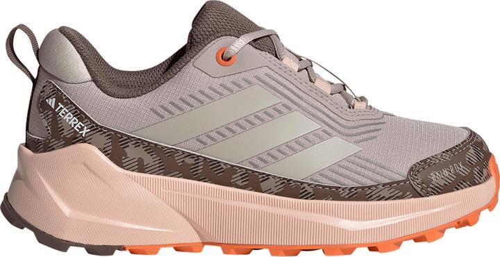 Produktbild Adidas Trailmaker 2 CP (36)