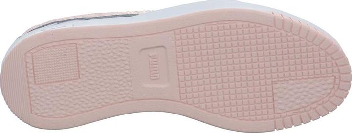 Image du produit Puma Rue Carina (38)