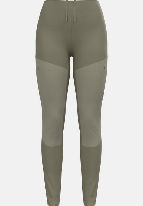 Immagine prodotto Odlo Ascent (XS)