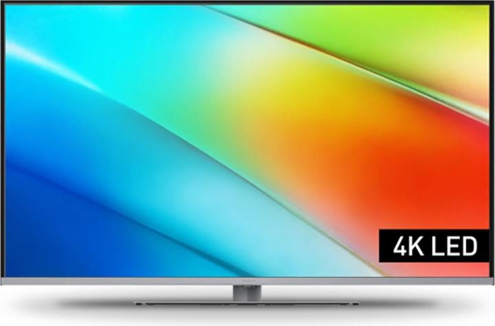 Produktbild Panasonic TV-50W93BE6 (50", LCD, 4K)