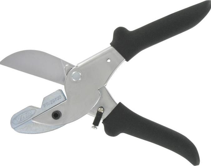 Actual product image VAR Pince Coupe Durite (270 mm)