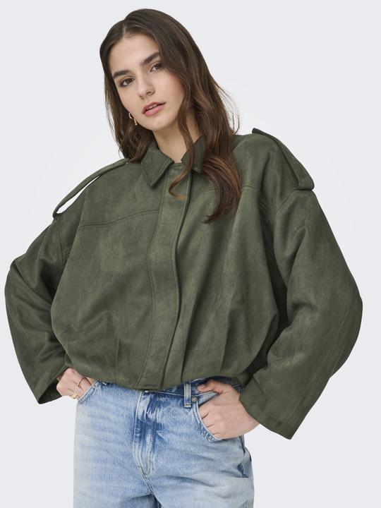 Immagine prodotto JdY JDYNIA Jacke Jacke (M)