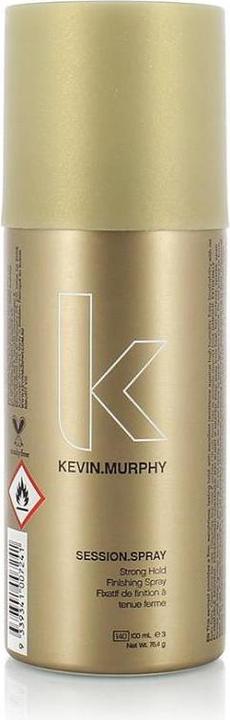 Immagine prodotto Kevin Murphy Sessione.spray (100 ml)
