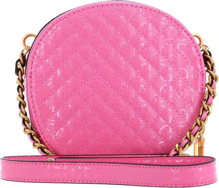 Immagine prodotto Guess Nerina Crossbody Circle Bag
