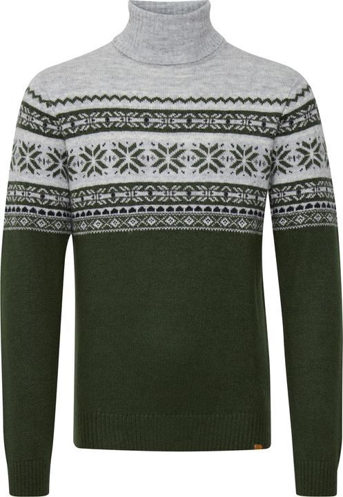 Produktbild Blend BHTjesse 20713940 (XXL)