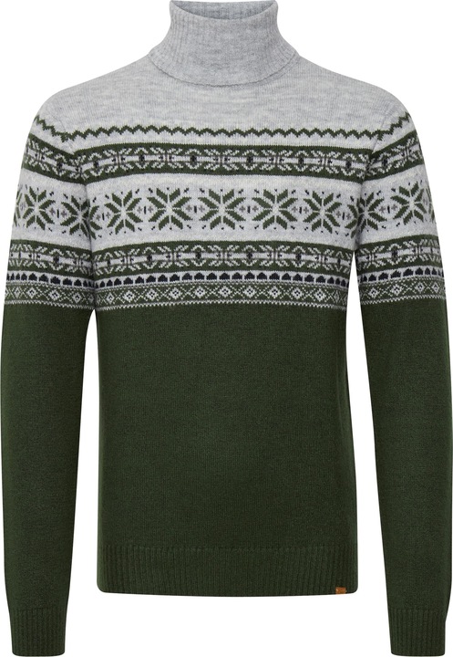 Immagine prodotto Blend BHTjesse 20713940 (XXL)