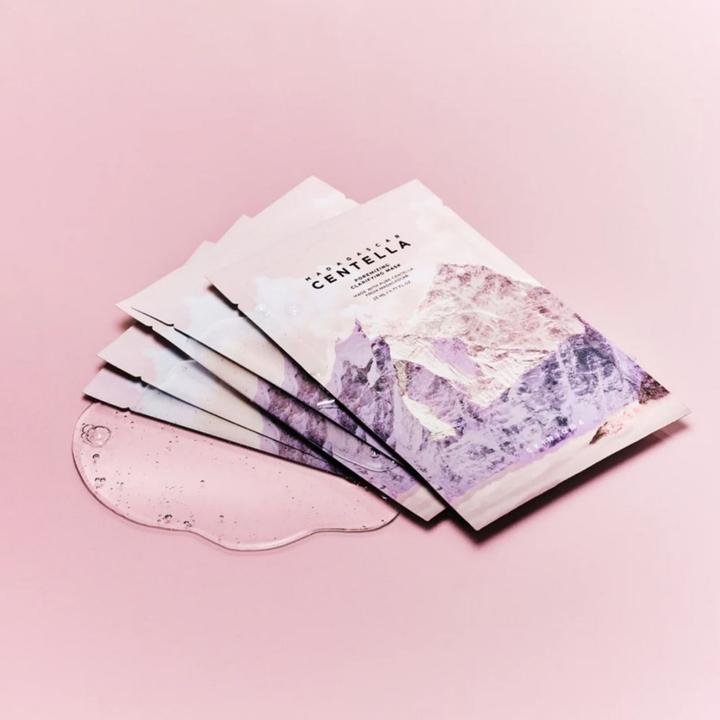 Produktbild Skin1004 Poremizing Clarifying Mask