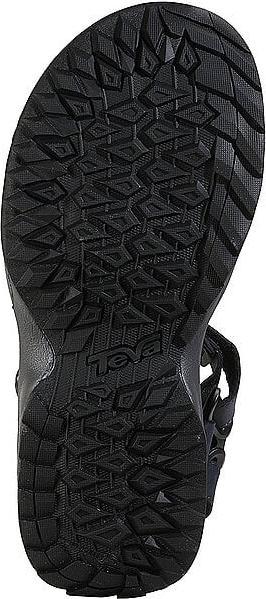 Produktbild Teva Terra Fi Lite Leather (47)