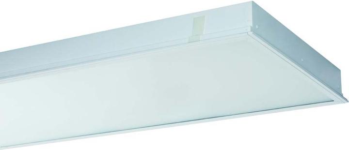 Produktbild Ridi Einbauleuchte (11070 lm)