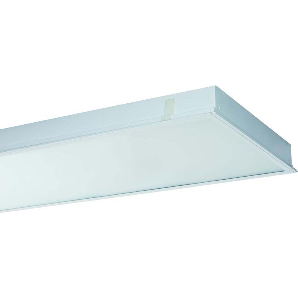 Ridi, Wandlamp + plafondlamp, Inbouw armatuur