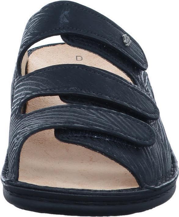 Actual product image Finn Comfort Pisa (41)
