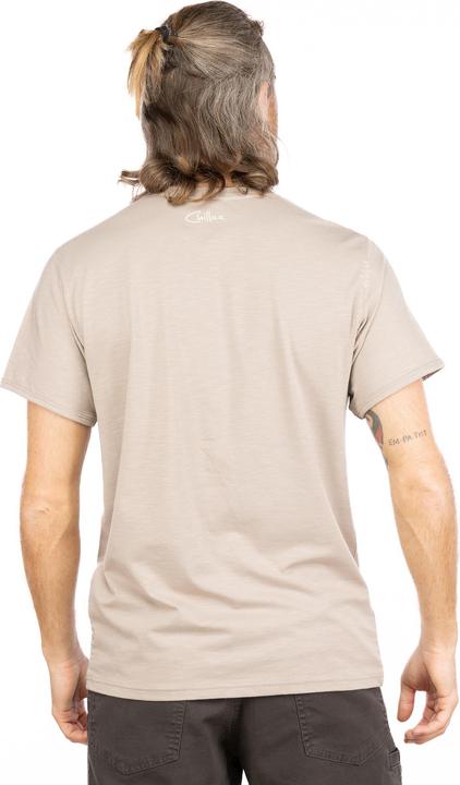 Actual product image Chillaz Tyrolean Trip (L)